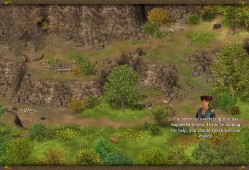 【手游推荐】王国英雄 III Steam移植游戏攻略_手游下载