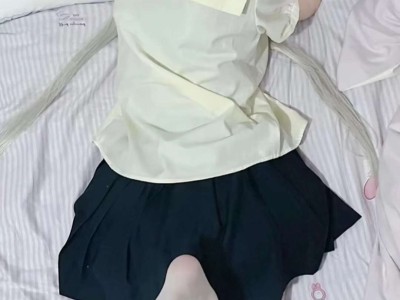【求助贴】有没有大佬玩过这一款游戏游戏攻略_手游下载