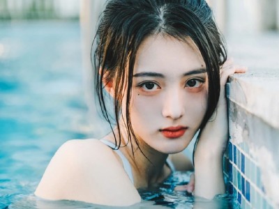 天赐福星胡桃游戏攻略_手游下载