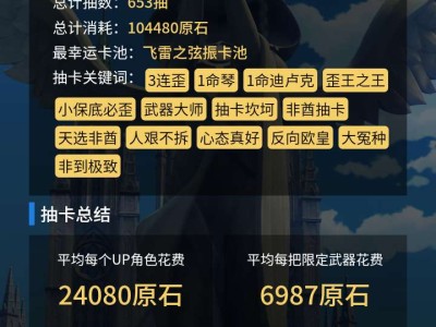 [文流]大保低快到了。抽还是不抽游戏攻略_手游下载