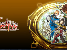 【端游资源】百英雄传v1.0.5.p23+全DLC游戏攻略_手游下载