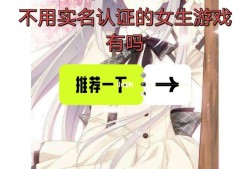 不用实名认证登录又好玩的游戏，不用实名认证登录又好玩的游戏内置菜单