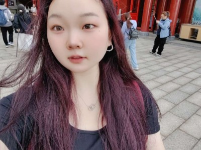 【王者女神】不认输，不服气游戏攻略_手游下载