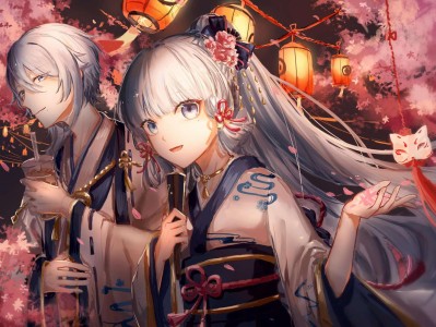【原神图片】5.6-③游戏攻略_手游下载
