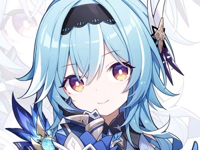 【流星知愿】我想做你平淡岁月里的日月星辰游戏攻略_手游下载