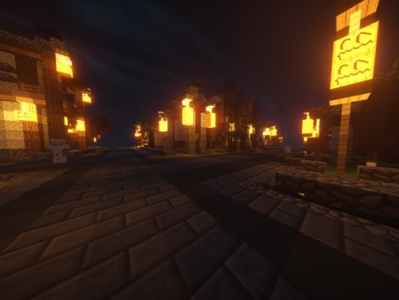 【服务器】理想世界大型RPG服务器！游戏攻略_手游下载