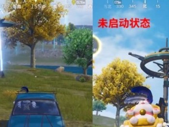 【攻略】重力尖塔有什么作用游戏攻略_手游下载