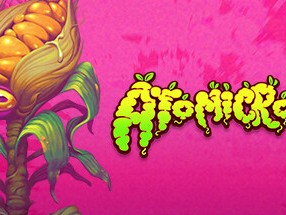 【端游推荐】辐射谷物语 v1.7.0f3 豪华中文版游戏攻略_手游下载