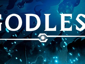 【端游推荐】无神之世v1.0.0正式版游戏攻略_手游下载