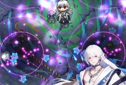 【手游推荐】滋滋先锋队 v1.0.29游戏攻略_手游下载
