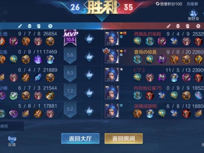 主打的就是堆肉游戏攻略_手游下载