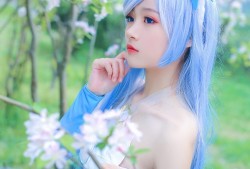 【立冬】做一个无途的归人，不如做一个有梦的乘客游戏攻略_手游下载