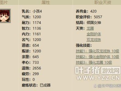 大话西游2叶子猪官网_大话西游2叶子猪官网计算器