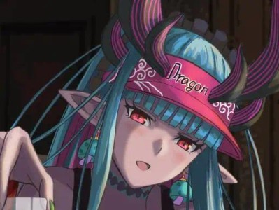 【新游快爆】fgo虽然说从者的强度保值能力还算是不错吧，不过打手游戏攻略_手游下载
