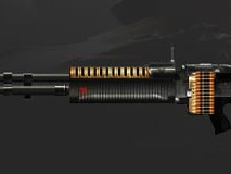 【图片】M60a游戏攻略_手游下载