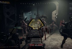 【端游推荐】GTFO/滚开 v21122022 联机中文版游戏攻略_手游下载