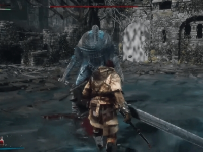 【游戏攻略】《死亡细胞重返恶魔城》武器选什么？新武器使用个人向评游戏攻略_手游下载