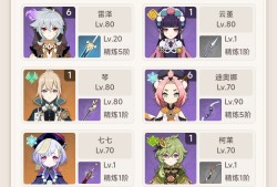 小保底不歪即是上上签游戏攻略_手游下载