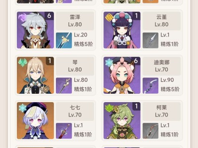 小保底不歪即是上上签游戏攻略_手游下载