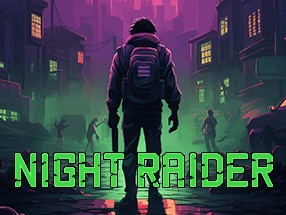 【端游推荐】夜袭者 v1.39 中文（解压即玩）游戏攻略_手游下载