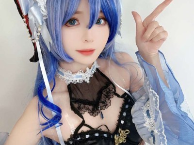 ［精美图片］4.22~13贴游戏攻略_手游下载
