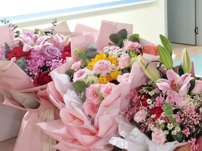 【王者女神】今天就是过自己的节日游戏攻略_手游下载