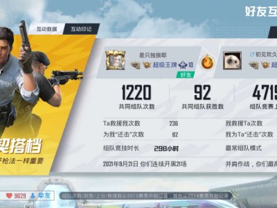 你们有这种朋友吗游戏攻略_手游下载