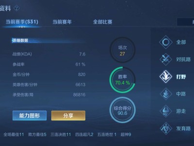 我这应该勉强算是普通玩家了吧游戏攻略_手游下载