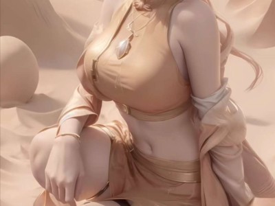 【王者美图】😍游戏攻略_手游下载