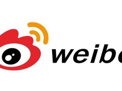 微博(微博网页版)