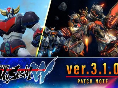 【端游推荐】百万吨级武藏W v3.1.0 豪华中文版（解压即玩）游戏攻略_手游下载