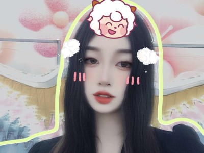 【王者女神】我要睡啦，麻烦帮我关一下月亮🌙游戏攻略_手游下载