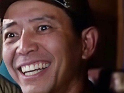 妈蛋，终于刷出来了游戏攻略_手游下载