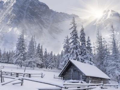 【攻略】-- -雪地地区部分攻略（上）游戏攻略_手游下载