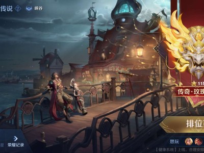 摆   烂游戏攻略_手游下载