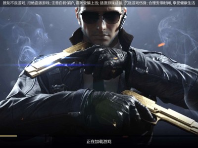 【闲聊】兄弟们看到这个图有何感想游戏攻略_手游下载