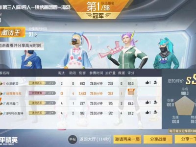 【交流】战绩怎么样游戏攻略_手游下载