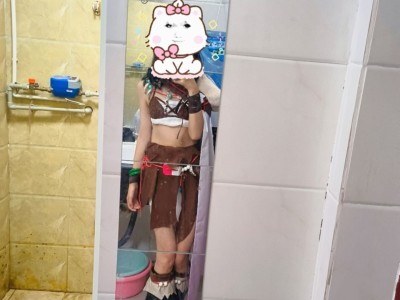 【王者女神】有没有稳一点的带带我游戏攻略_手游下载