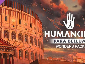 【端游推荐】人类 v1.0.22.33819 豪华中文版游戏攻略_手游下载