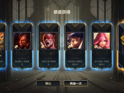 【交流】不是狗托是非洲佬偷渡游戏攻略_手游下载