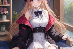 【手游推荐】开局一把刀_1.0.0（免广告获得奖励）【还愿】游戏攻略_手游下载
