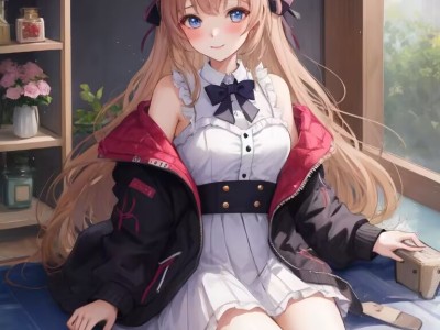 【手游推荐】开局一把刀_1.0.0（免广告获得奖励）【还愿】游戏攻略_手游下载