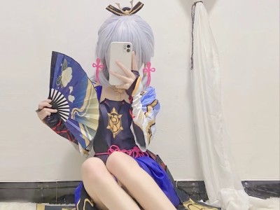 ［精美图片］第3贴游戏攻略_手游下载