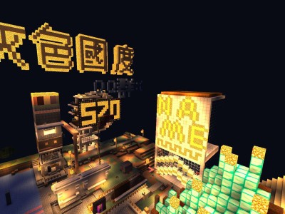 【服务器】老版本服务器回归啦！欢迎各位玩家前来游玩！游戏攻略_手游下载