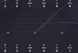 【王者赛事】杭州LGD.NBW 3:1 武汉eStarPro游戏攻略_手游下载