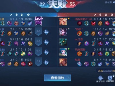 【交流】没嘛的队友游戏攻略_手游下载