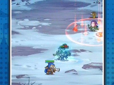 【手游推荐】魔兽争霸自走棋 v1.3.6游戏攻略_手游下载