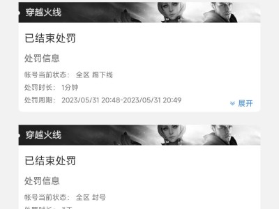 【闲聊】cf被别人强制登陆游戏攻略_手游下载