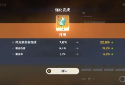 给一个甜枣扇五巴掌是吧游戏攻略_手游下载
