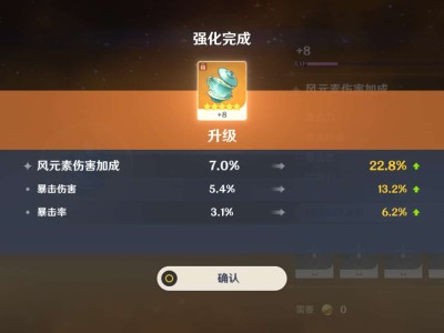 给一个甜枣扇五巴掌是吧游戏攻略_手游下载